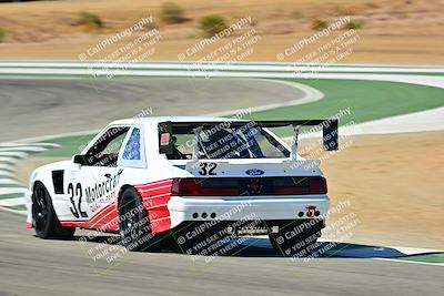 media/Sep-28-2025-Speed Ventures (Sun) [[cf5fbece84]]/Red group/Turn 5 and 6/